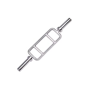 Sport-Thieme Trizepstrainer 50 mm