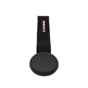 Sport-Thieme Türanker Flex