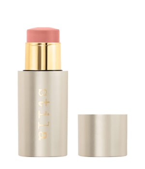 Stila Complete Harmony Lip & Cheek Stick Cremerouge