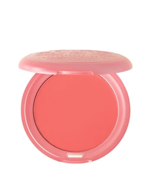 Stila Convertible Color Lip & Cheek Cream Cremerouge