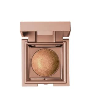 Stila Heaven'S Dew Eye All Over Glaze Highlighter
