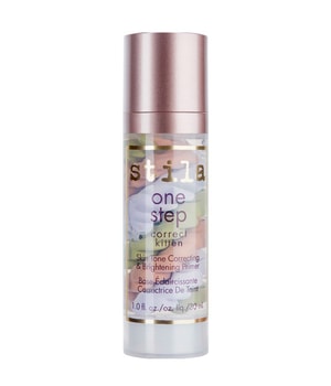 Stila One Step Correct Primer