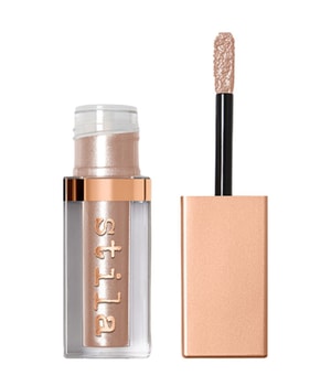 Stila Shimmer and Glow Liquid Eye Shadow Lidschatten