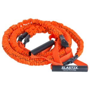 Stroops Widerstandsband Slastix Pro
