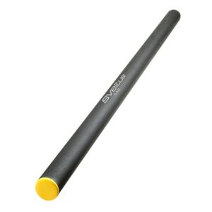 Sveltus Gewichtsstab Weighted Bar
