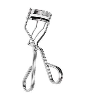 Sweed Eyelash Curler Wimpernzange