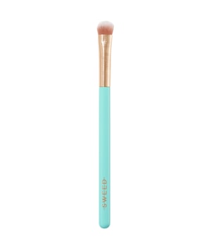 Sweed Eyeshadow Brush Lidschattenpinsel