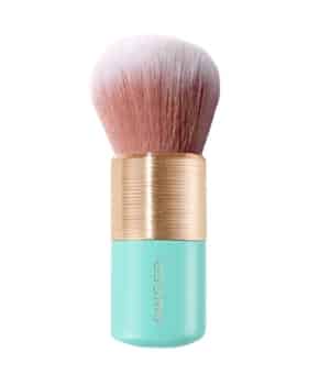 Sweed Foundation brush Foundationpinsel