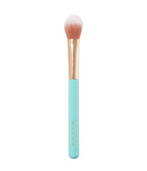 Sweed Highlighter Brush Highlighter Pinsel