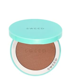 Sweed The Bronzing Powder Bronzingpuder