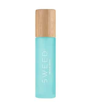 Sweed The Hair Serum Haarserum