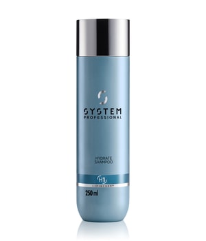 System Professional LipidCode Hydrate (H1) Haarshampoo