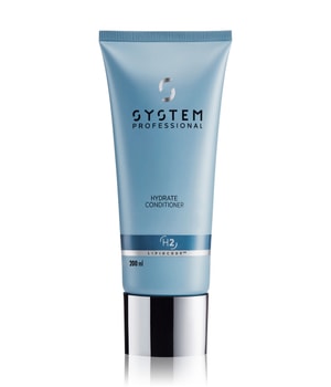 System Professional LipidCode Hydrate (H2) Conditioner
