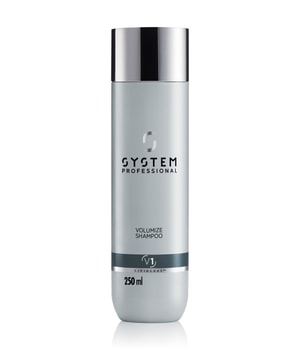 System Professional LipidCode Volumize (V1) Haarshampoo