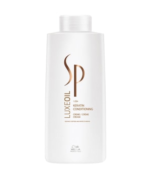 System Professional LuxeOil Conditioning Creme Conditioner