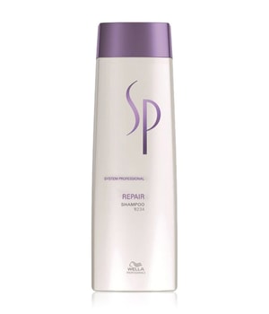 System Professional Repair Haarshampoo