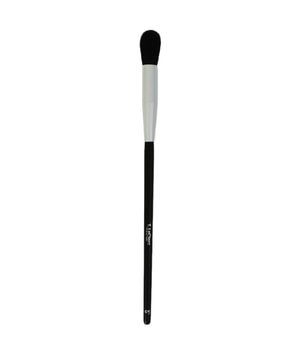 T.LeClerc Blending Brush 05 Lidschattenpinsel