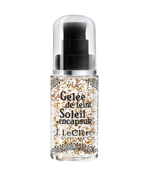 T.LeClerc Complexion Gel Primer