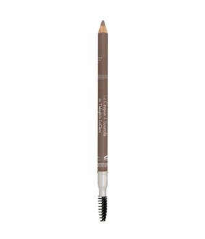T.LeClerc Eyebrow Pencil Augenbrauenstift