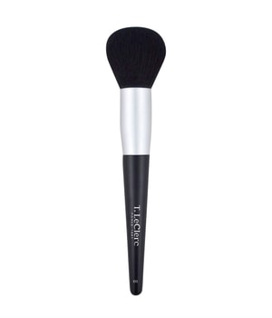 T.LeClerc Le Pinceau 01 Puderpinsel