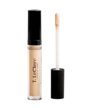 T.LeClerc Luminous Concealer