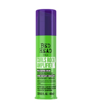 TIGI Bed Head Curls Rock Amplifier Stylingcreme