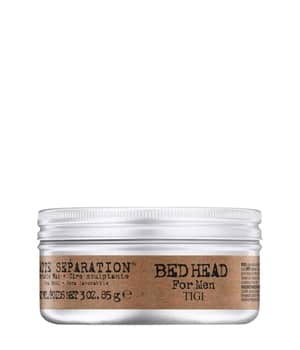 TIGI Bed Head for Men Matte Separation Workable Wax Haarwachs