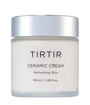 TIRTIR Ceramic Cream Gesichtscreme