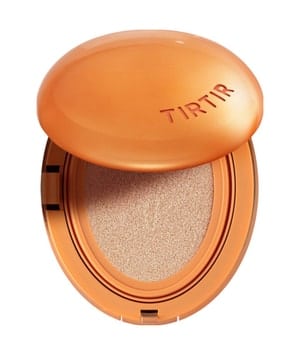 TIRTIR Mask Fit AI Filter Cushion Cushion Foundation