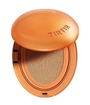 TIRTIR Mask Fit AI Filter Mini Cushion Cushion Foundation