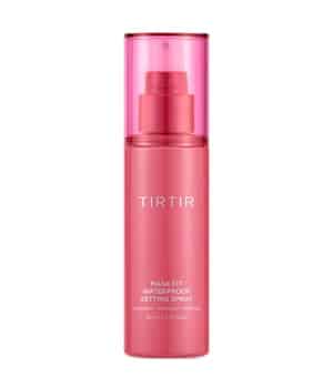TIRTIR Mask Fit Waterproof Setting Spray Fixing Spray