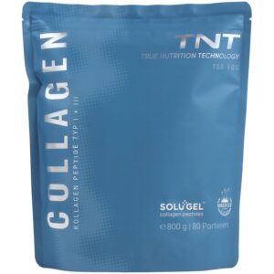 TNT Collagen