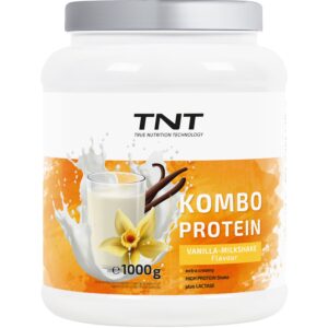 TNT Kombo Protein