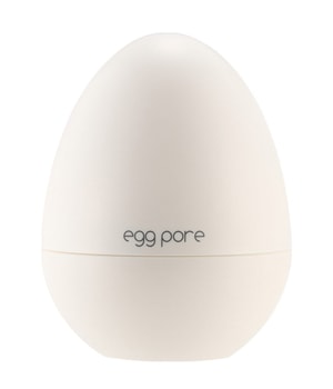 TONYMOLY Egg Pore Blackhead Steam Balm Gesichtsbalsam