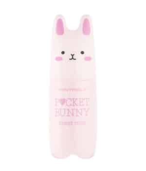 TONYMOLY Pocket Bunny Moist Mist Pocket Bunny Moist Mist Gesichtsspray