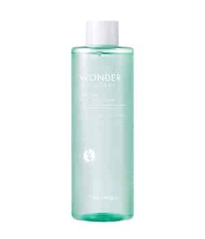 TONYMOLY WONDER Tea Tree Pore Fresh Toner Gesichtswasser