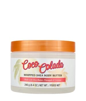 TREE HUT Coco Colada Whipped Body Butter Körperbutter