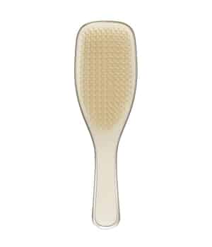 Tangle Teezer The Ultimate Detangler Chrome Neo Gold No Tangle Bürste