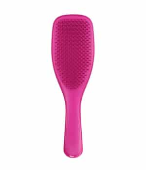 Tangle Teezer Ultimate Detangler Electric Raspberry No Tangle Bürste