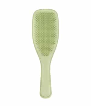 Tangle Teezer Ultimate Detangler Matte - Olive Green No Tangle Bürste