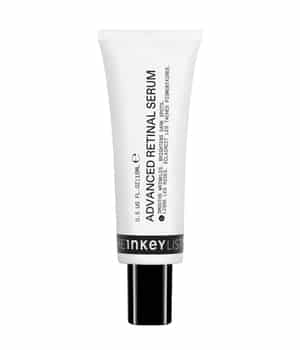 The INKEY List Advanced Retinal Serum Gesichtsserum