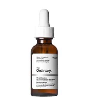 The Ordinary Growth Factors 15% Solution Gesichtsserum