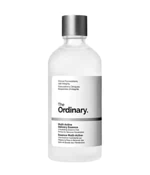 The Ordinary Multi-Active Delivery Essence Gesichtswasser