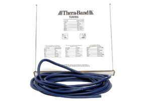 Thera-Band Tubing