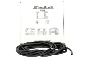 Thera-Band Tubing