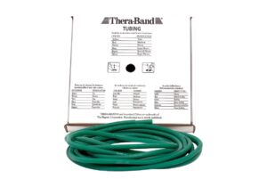 Thera-Band Tubing