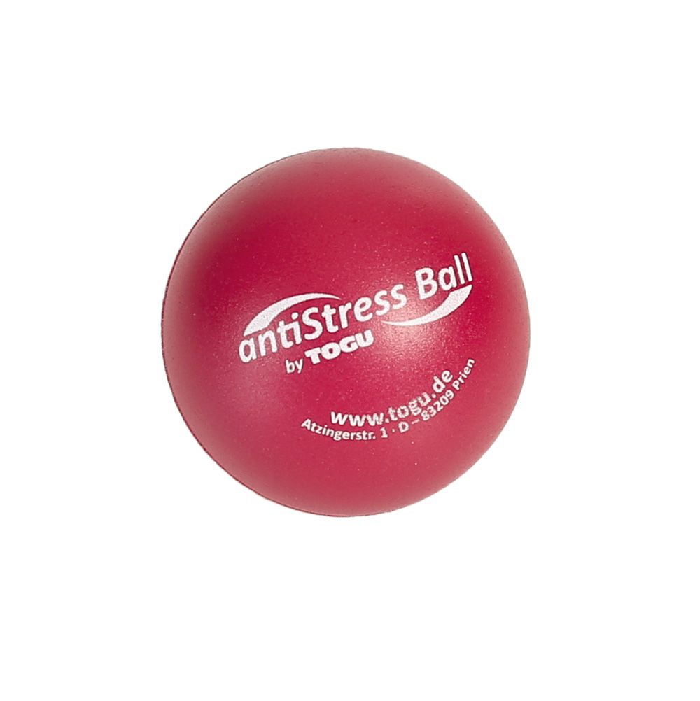 Togu Anti-Stress-Ball