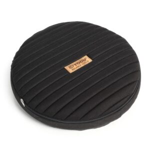 Togu Balance-Kissen Balance Sensor Dynair