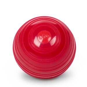 Togu Gewichtsball Stonie