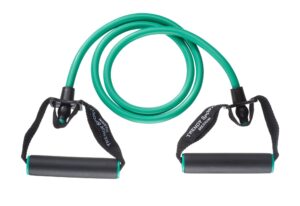 Trendy Sport Premium Gym Tube